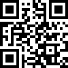 https://mehrnews.com/x37SsQ