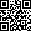 https://mehrnews.com/x38bVs