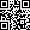 https://mehrnews.com/x3cdqN