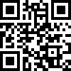 https://mehrnews.com/xDgW8