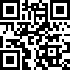 https://mehrnews.com/xQQv6
