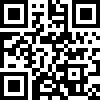 https://mehrnews.com/x38WJP