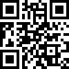 https://mehrnews.com/xVzH6