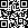https://mehrnews.com/x37Qvp