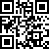 https://mehrnews.com/x9VSL