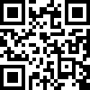 https://mehrnews.com/xPrWR