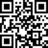https://mehrnews.com/x35ZhX