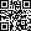 https://mehrnews.com/xQThK