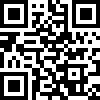 https://mehrnews.com/x3cLn9