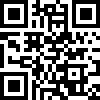 https://mehrnews.com/xLxLK