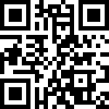 https://mehrnews.com/xRhYP