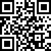 https://mehrnews.com/x3bNRR