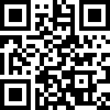 https://mehrnews.com/x3c7fb