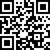 https://mehrnews.com/x35dWv