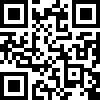 https://mehrnews.com/xVsrG