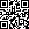 https://mehrnews.com/x332qS