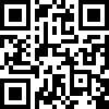 https://mehrnews.com/x3dbTf