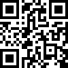 https://mehrnews.com/x38g9L