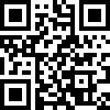 https://mehrnews.com/x3brVC
