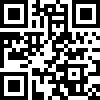 https://mehrnews.com/xTN5X