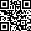 https://mehrnews.com/xY3mX