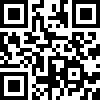 https://mehrnews.com/xNDkd