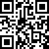 https://mehrnews.com/x35Lsv