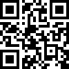 https://mehrnews.com/x379rh