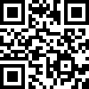 https://mehrnews.com/x39Yzg
