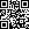 https://mehrnews.com/x6sc3