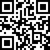 https://mehrnews.com/x3czzw