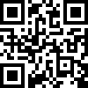 https://mehrnews.com/x32LK9