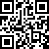 https://mehrnews.com/x39mHw
