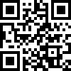 https://mehrnews.com/x39ZTr