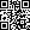https://mehrnews.com/xS8vD