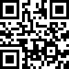 https://mehrnews.com/x5Lcy