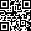 https://mehrnews.com/x33XRr