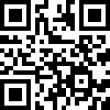https://mehrnews.com/xMrF4