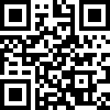 https://mehrnews.com/x398d4