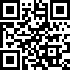 https://mehrnews.com/x3bJmB