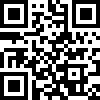 https://mehrnews.com/x3bcGS