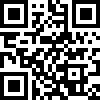 https://mehrnews.com/x38ZKY