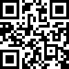 https://mehrnews.com/x3czFk