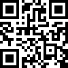 https://mehrnews.com/x39zPV