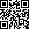 https://mehrnews.com/xY7yz