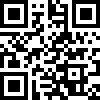 https://mehrnews.com/x396qP