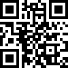 https://mehrnews.com/xYxbr