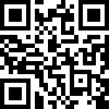 https://mehrnews.com/xk67s