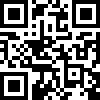 https://mehrnews.com/x37Yzb