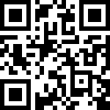 https://mehrnews.com/x37GbS